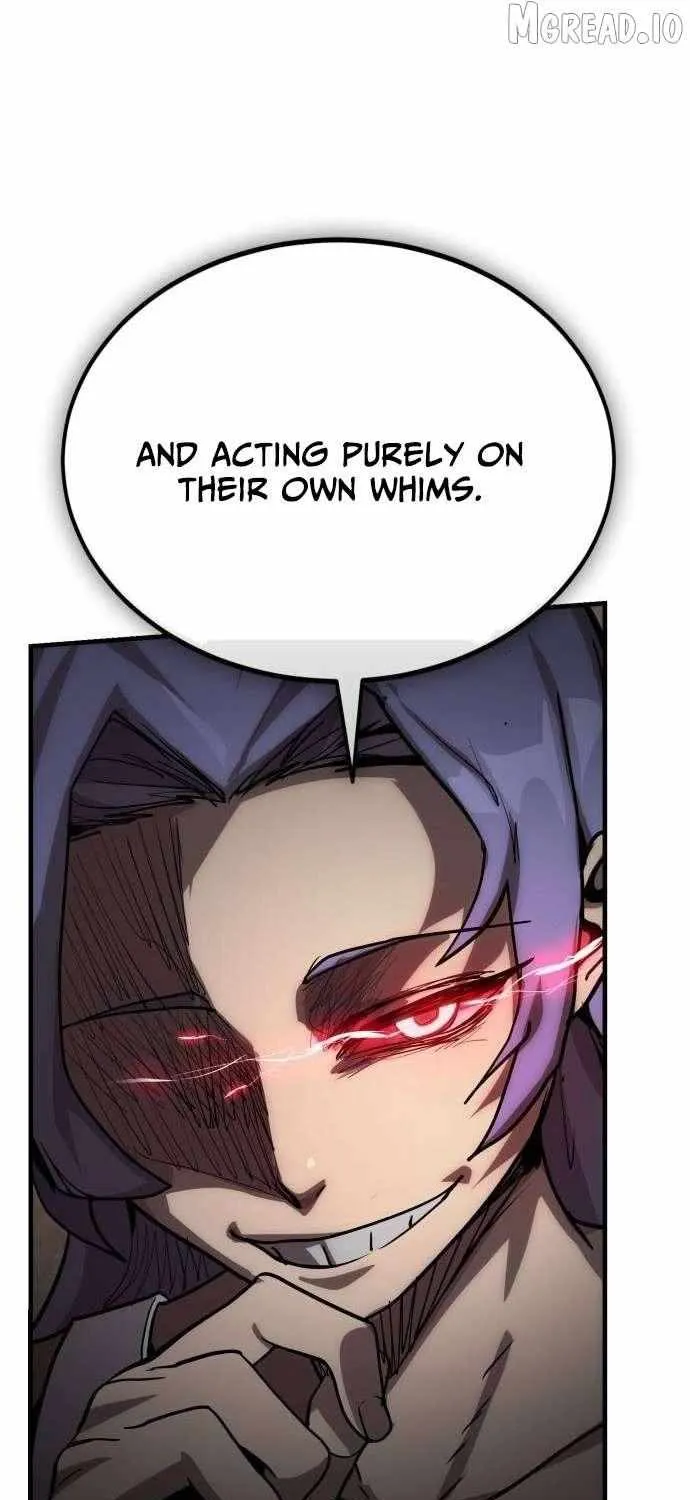 Chapter 14 — page 78