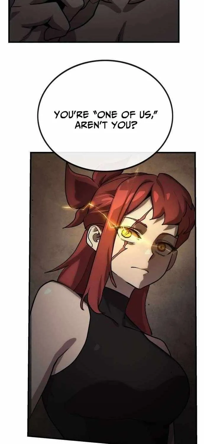 Chapter 14 — page 79