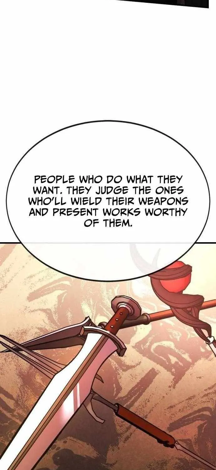 Chapter 14 — page 80