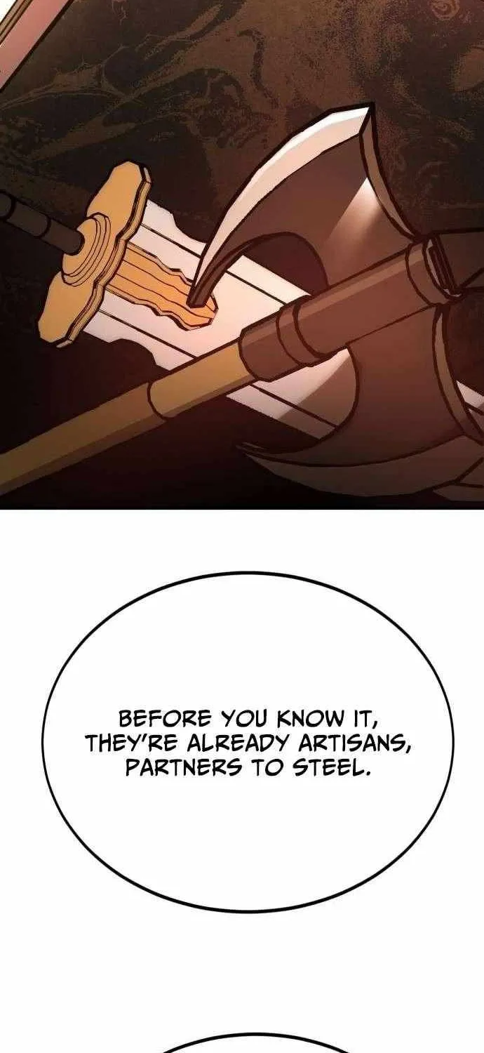Chapter 14 — page 81