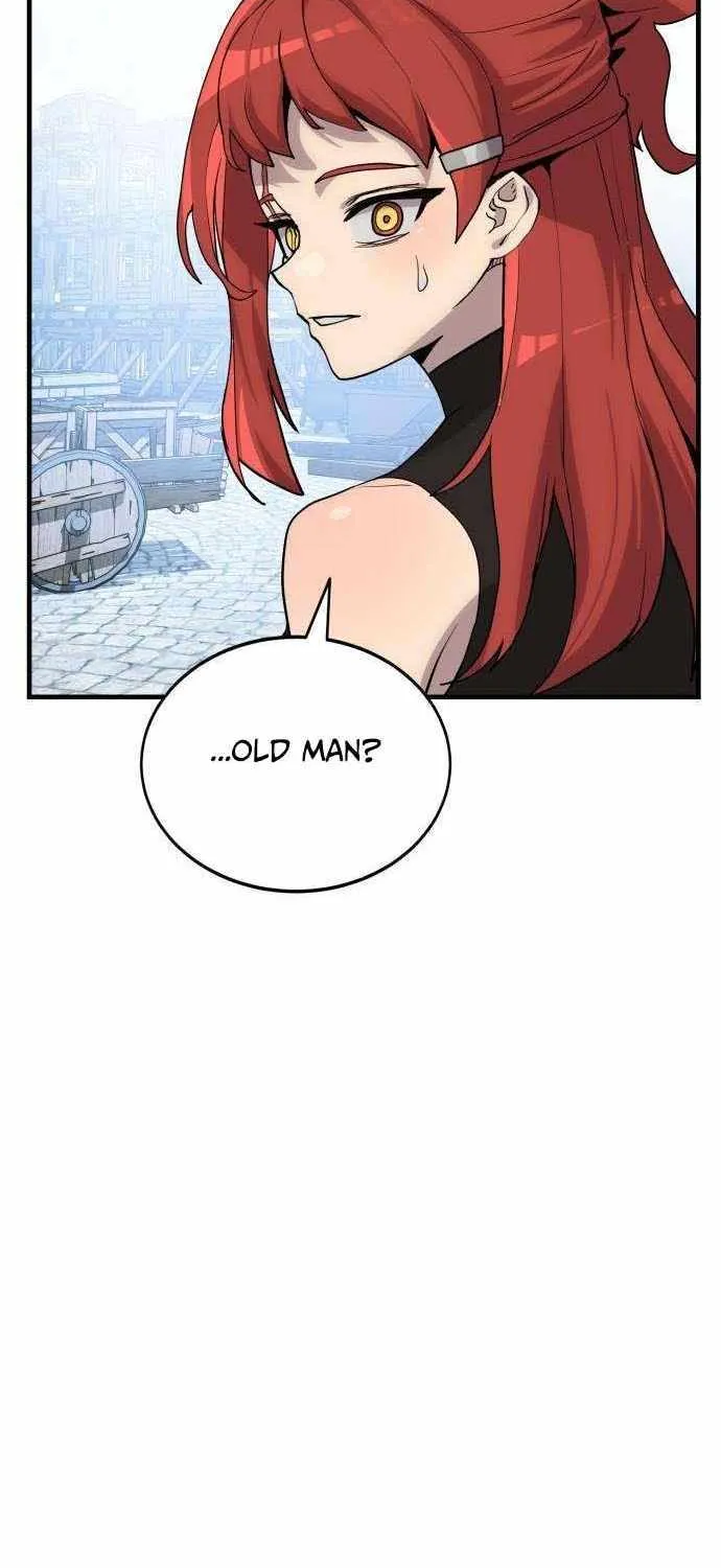 Chapter 15 — page 10