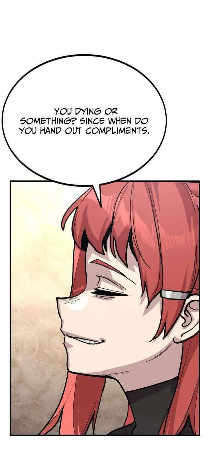 Chapter 15 — page 12