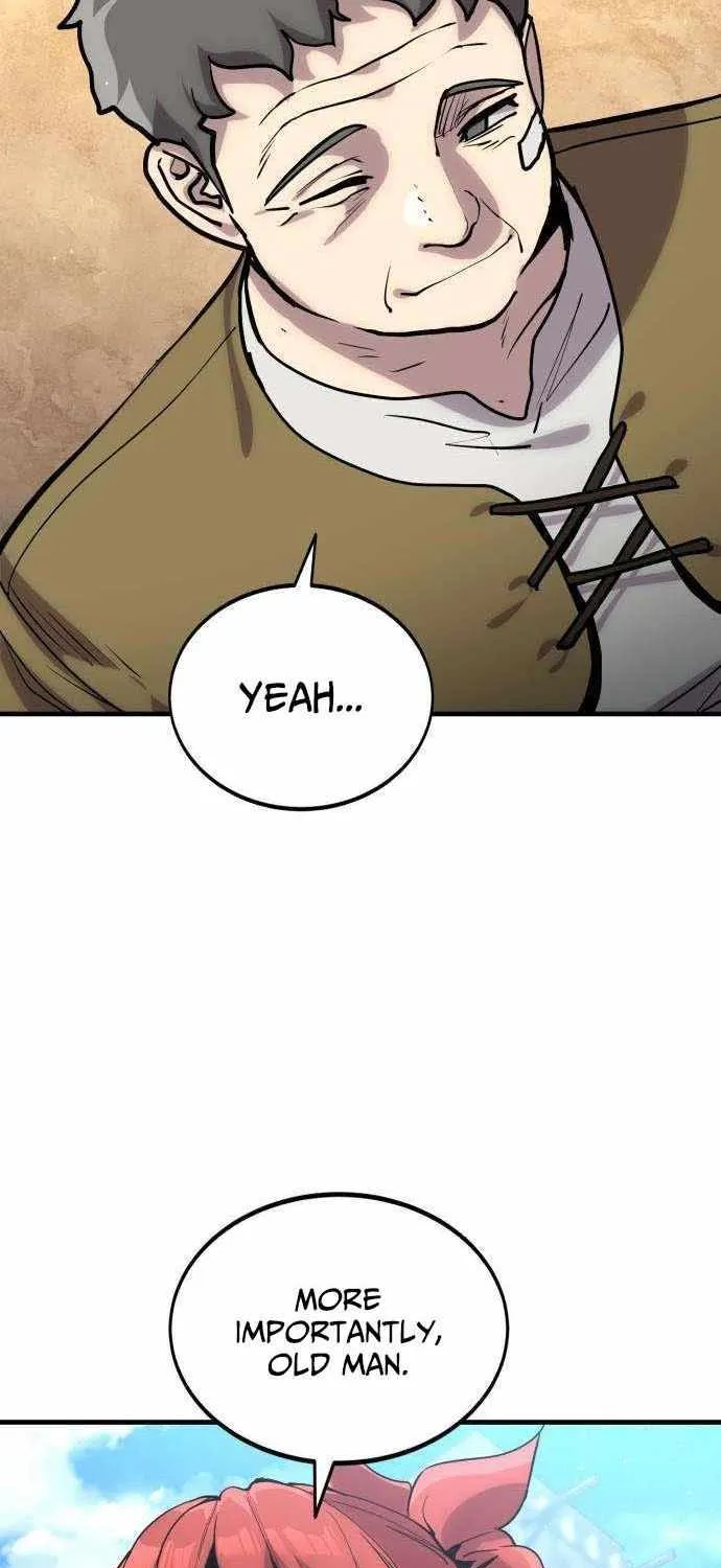 Chapter 15 — page 15
