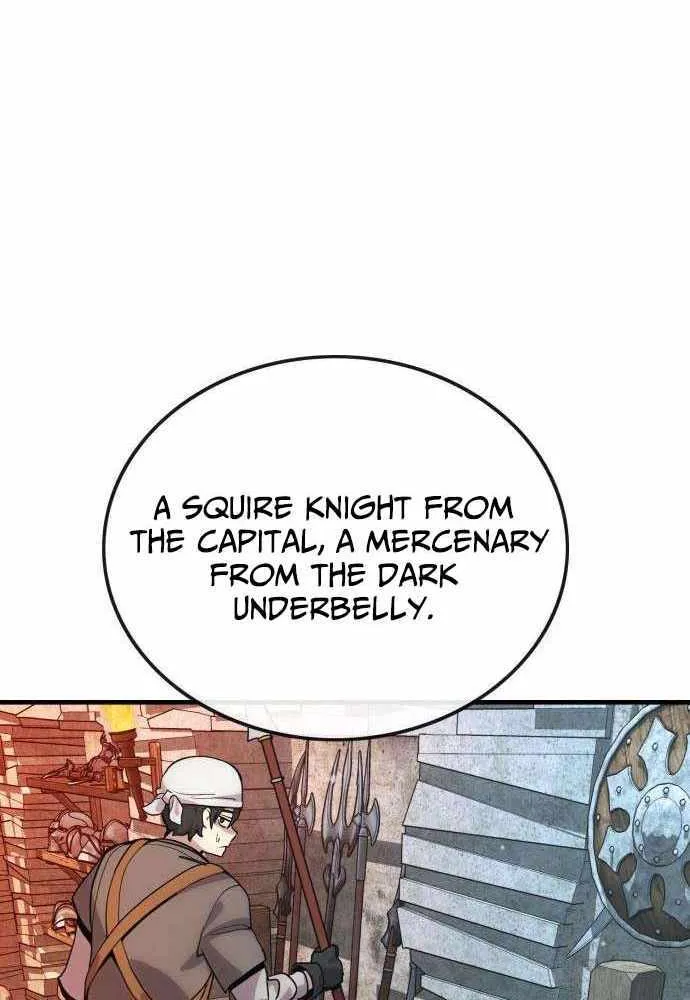 Chapter 15 — page 21