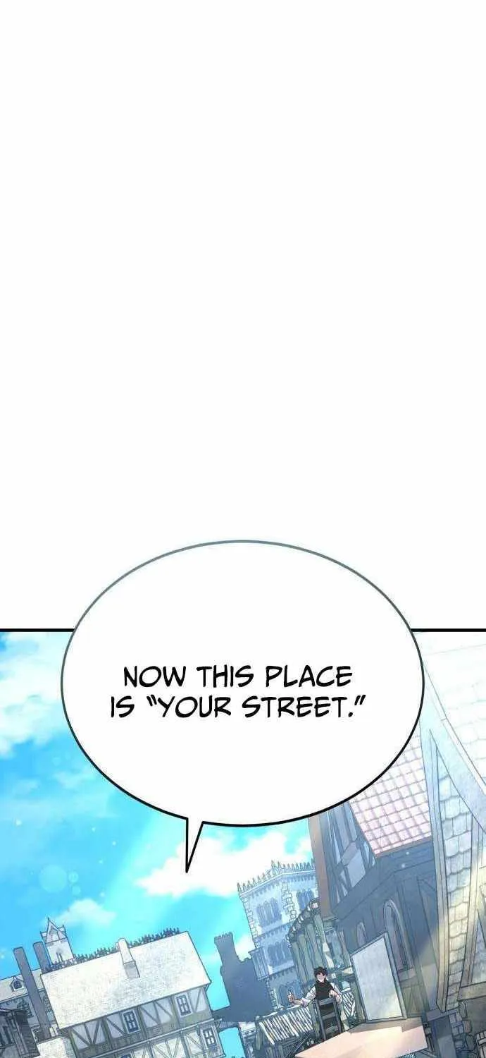 Chapter 15 — page 24