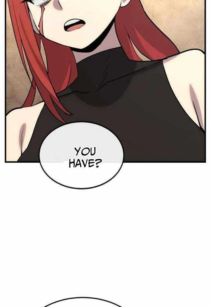 Chapter 15 — page 28