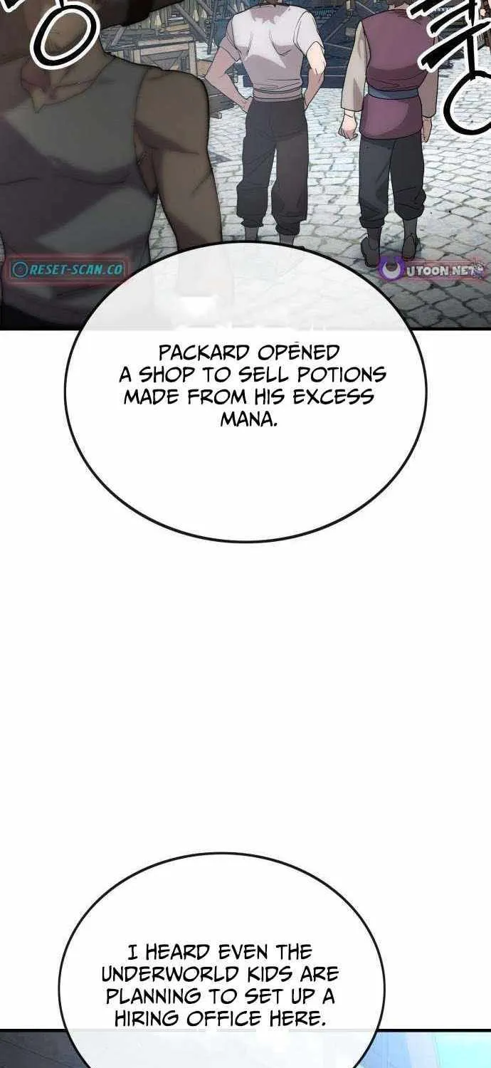 Chapter 15 — page 3