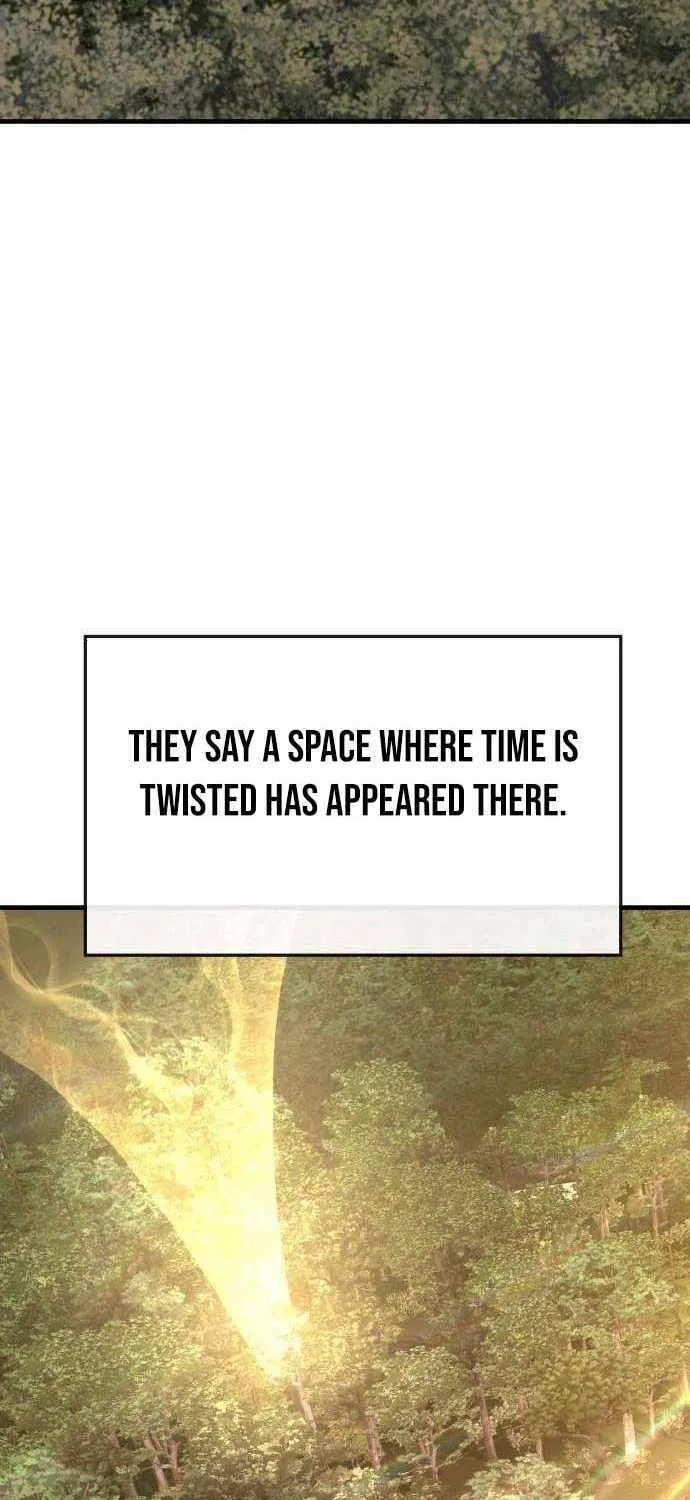 Chapter 15 — page 36
