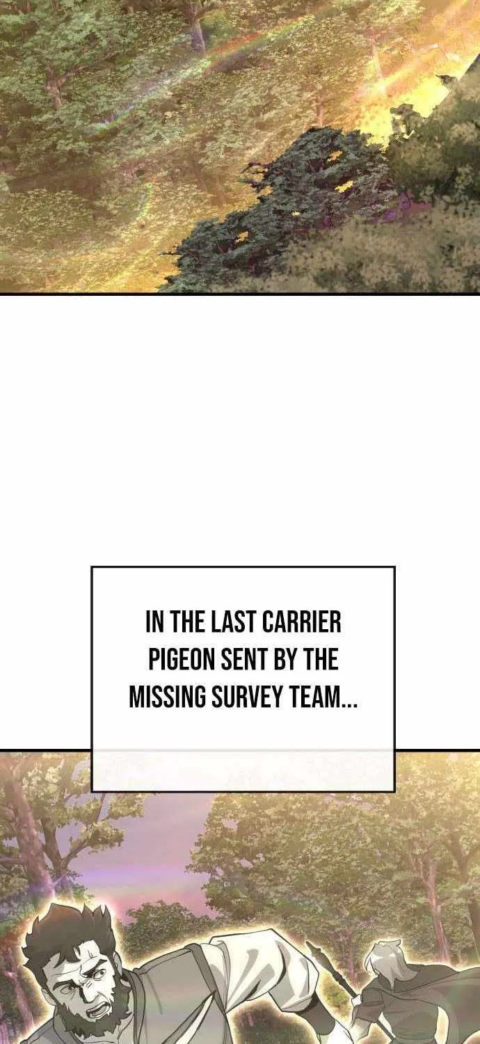 Chapter 15 — page 37