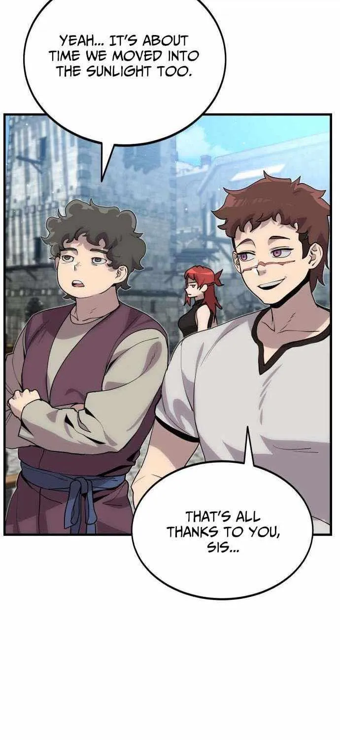 Chapter 15 — page 5