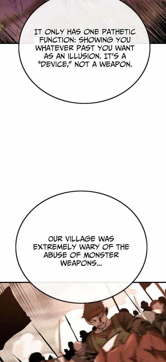 Chapter 15 — page 54