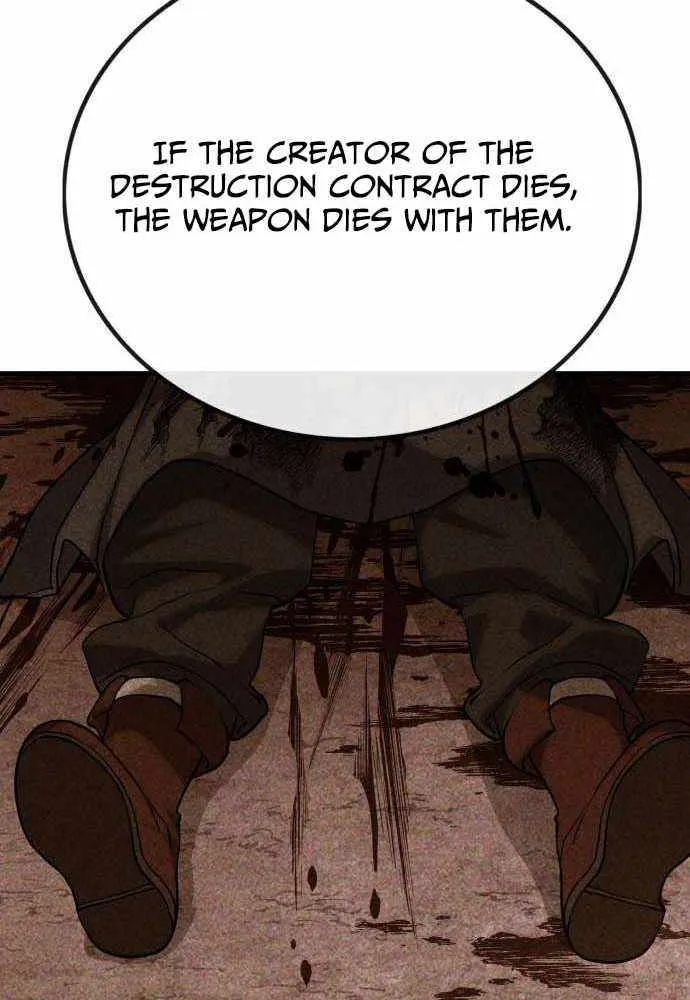 Chapter 15 — page 56