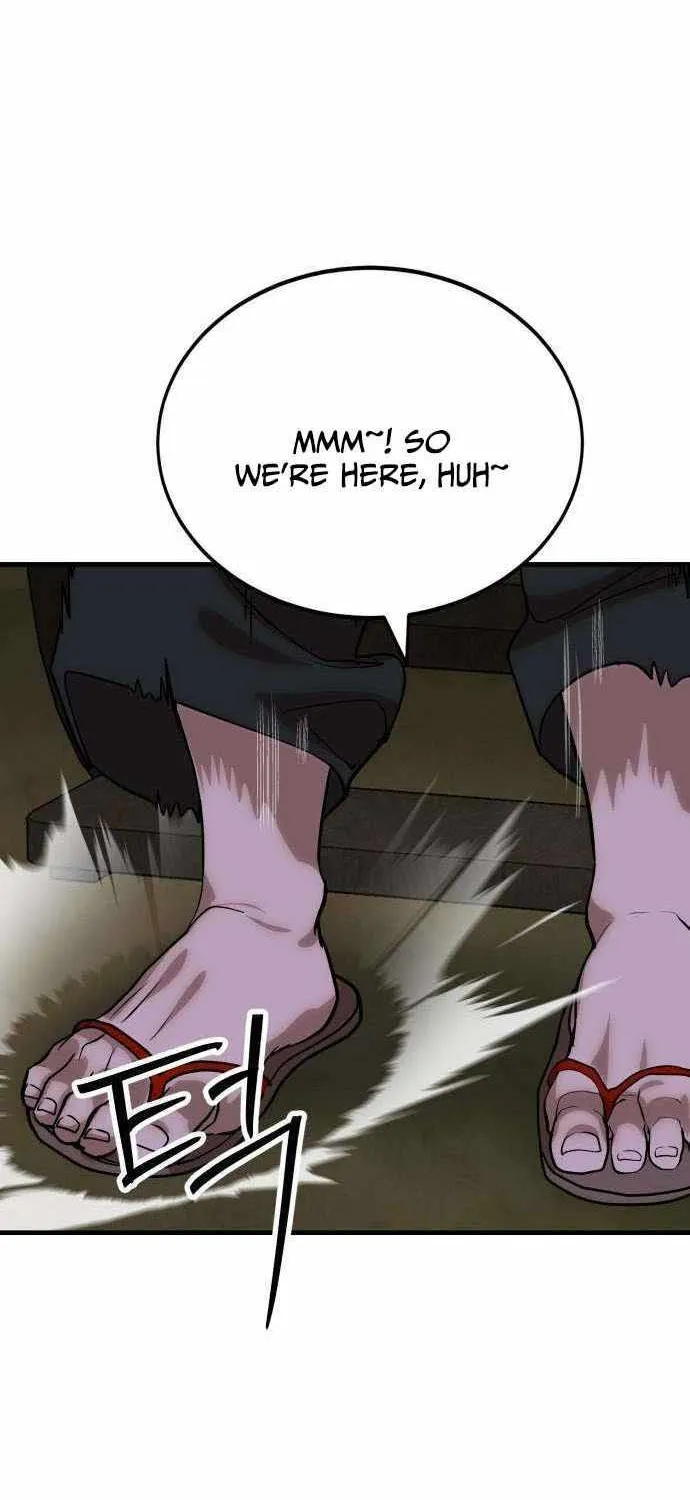 Chapter 15 — page 67