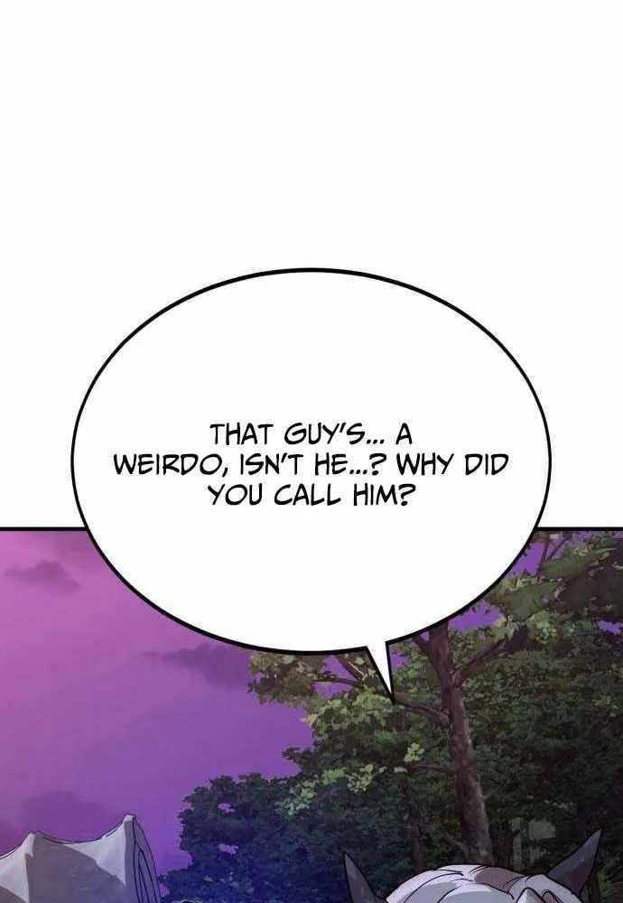 Chapter 15 — page 70