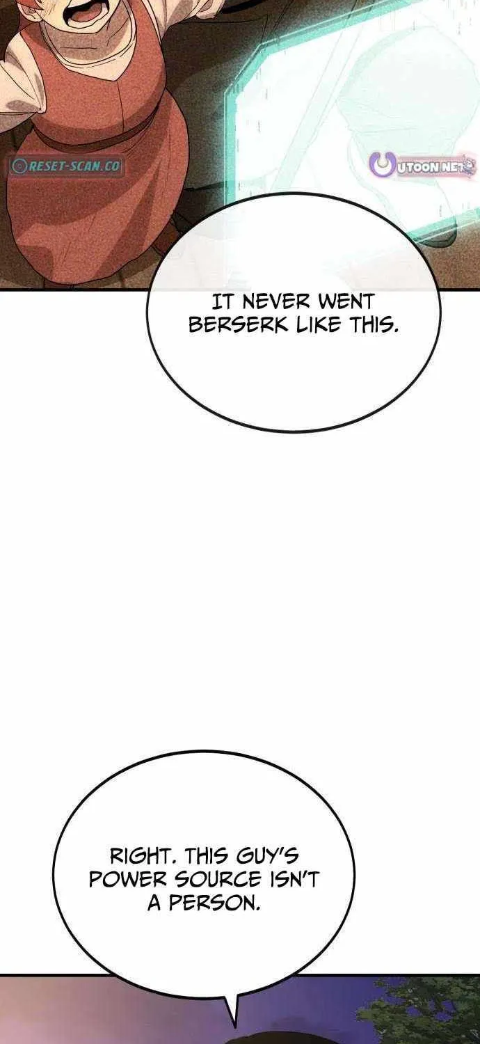 Chapter 15 — page 76