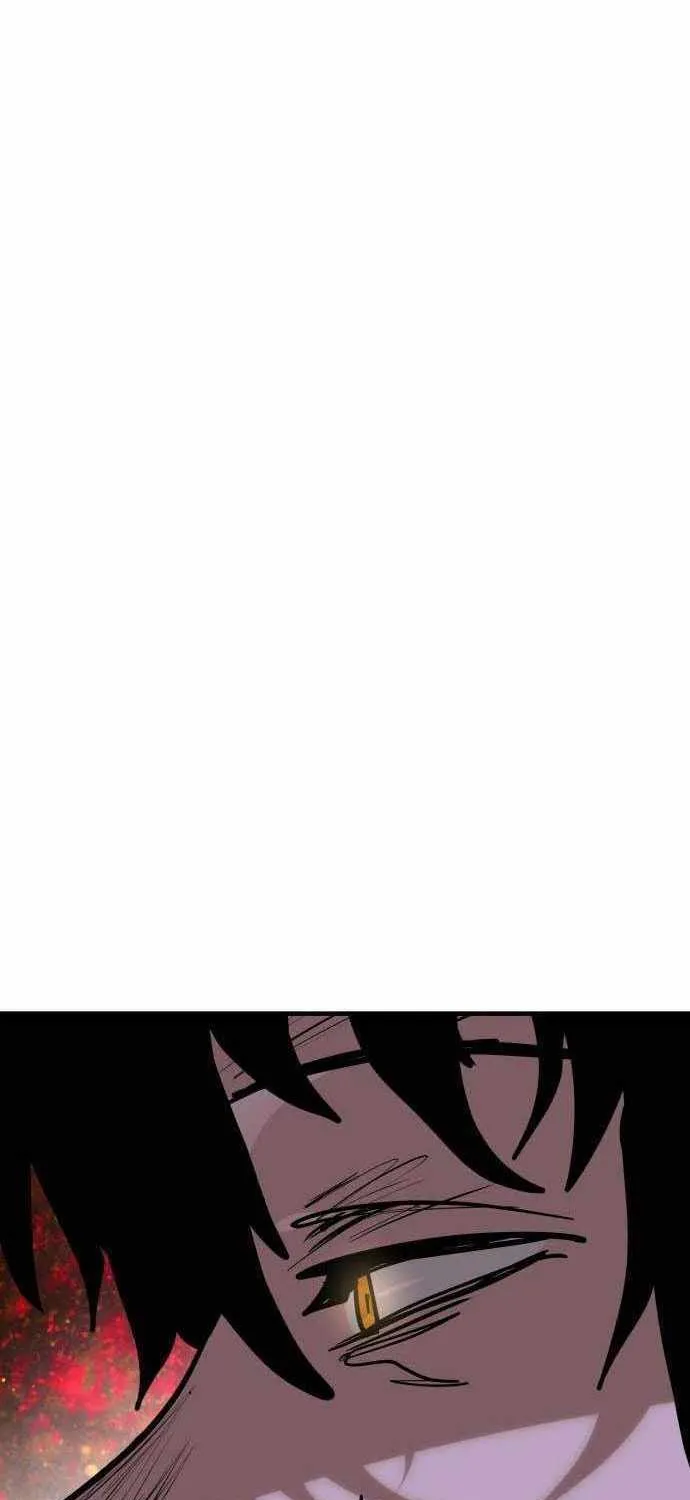 Chapter 15 — page 78