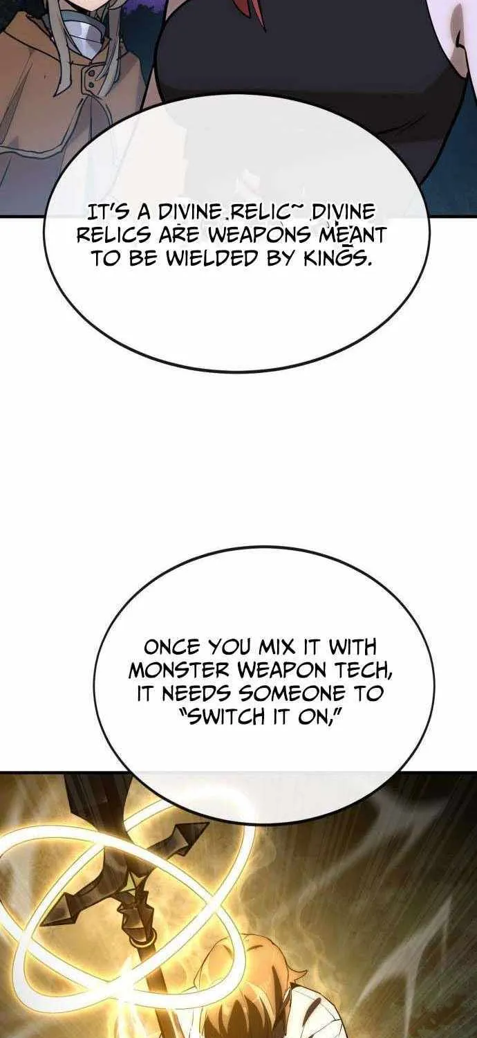 Chapter 15 — page 80
