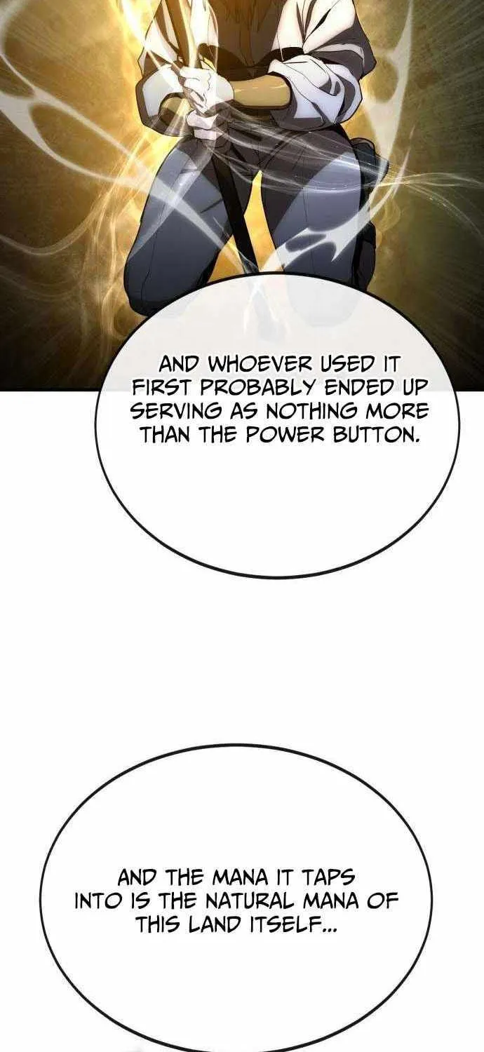 Chapter 15 — page 81