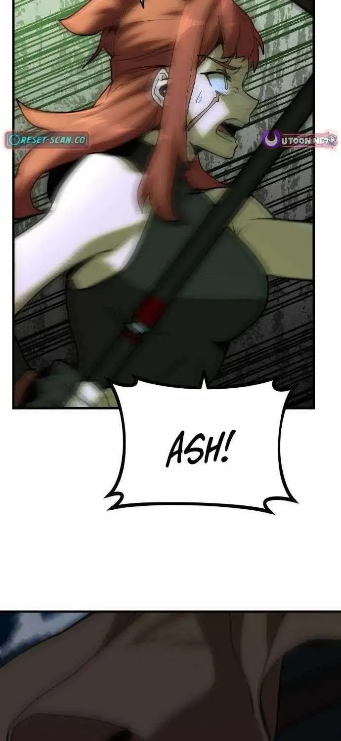 Chapter 16 — page 27