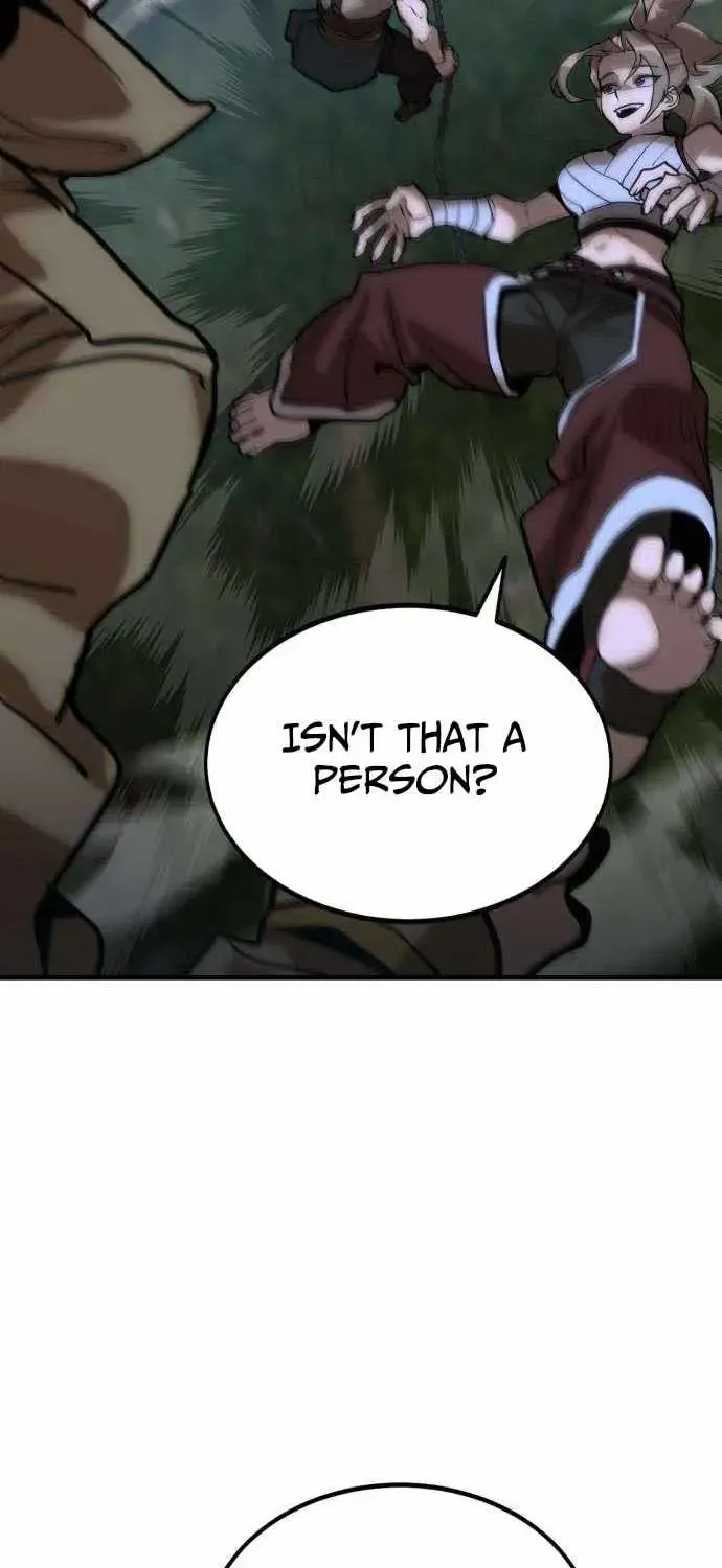 Chapter 16 — page 57