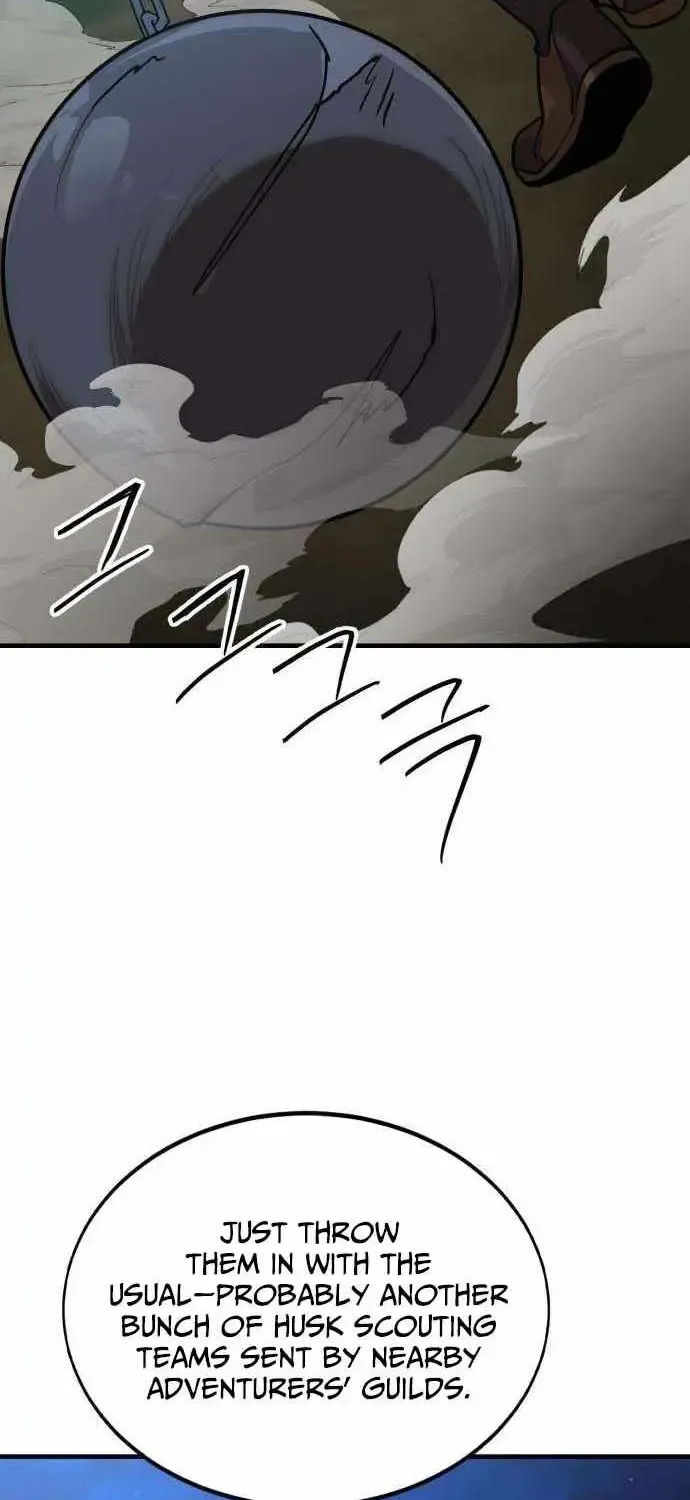 Chapter 16 — page 74