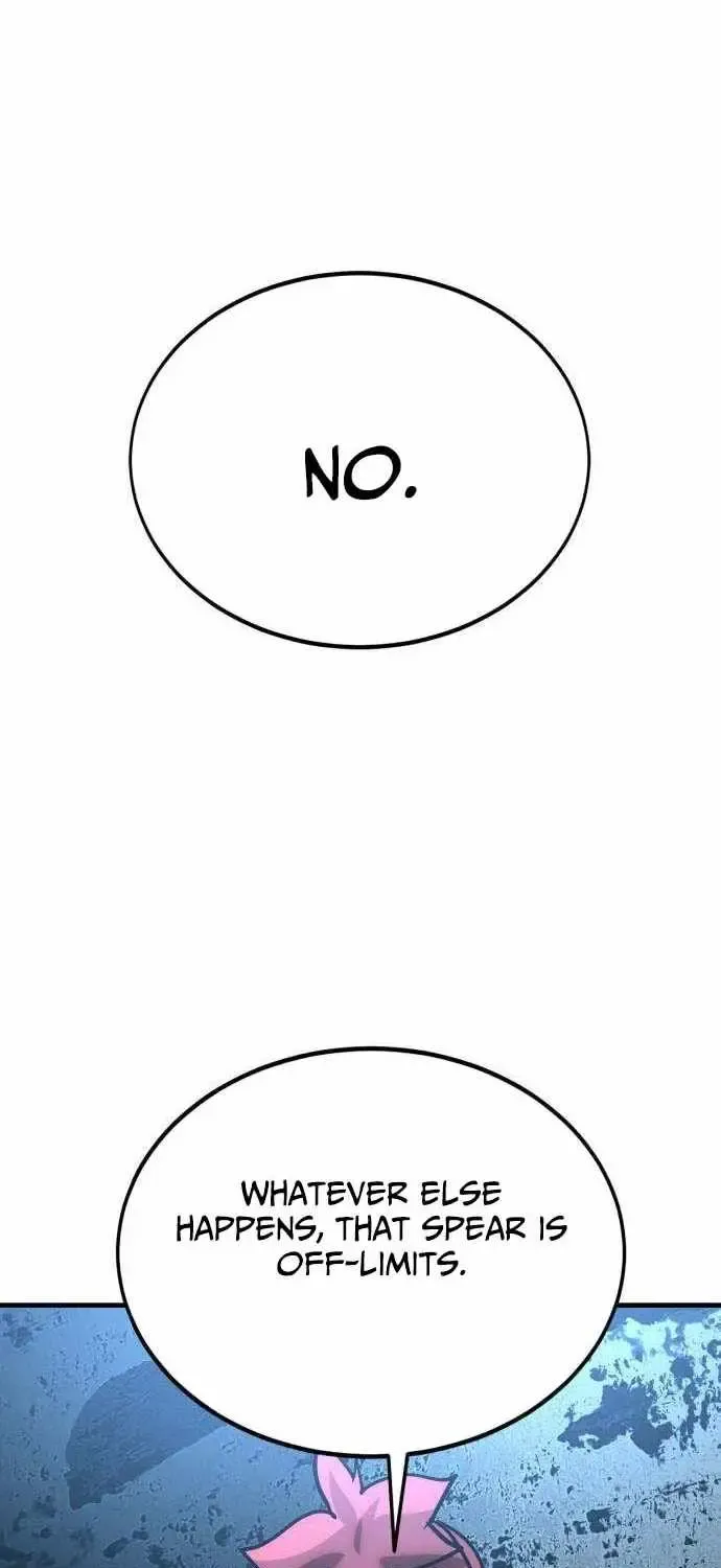 Chapter 16 — page 87
