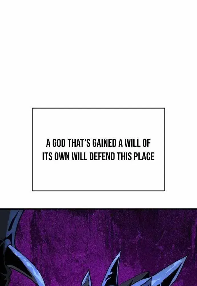 Chapter 16 — page 91