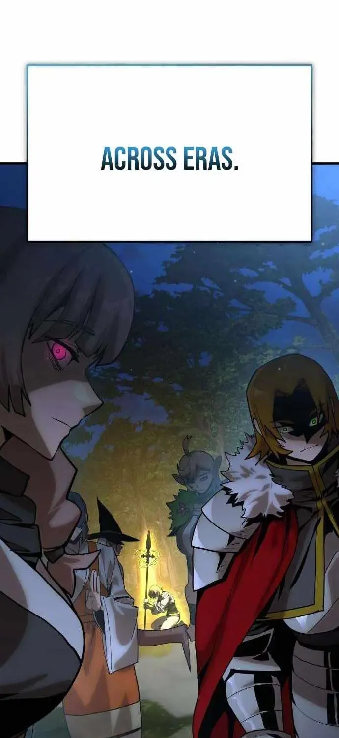 Chapter 16 — page 97