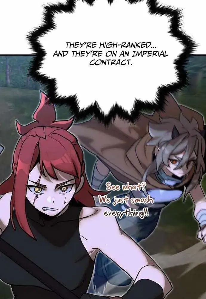 Chapter 17 — page 14