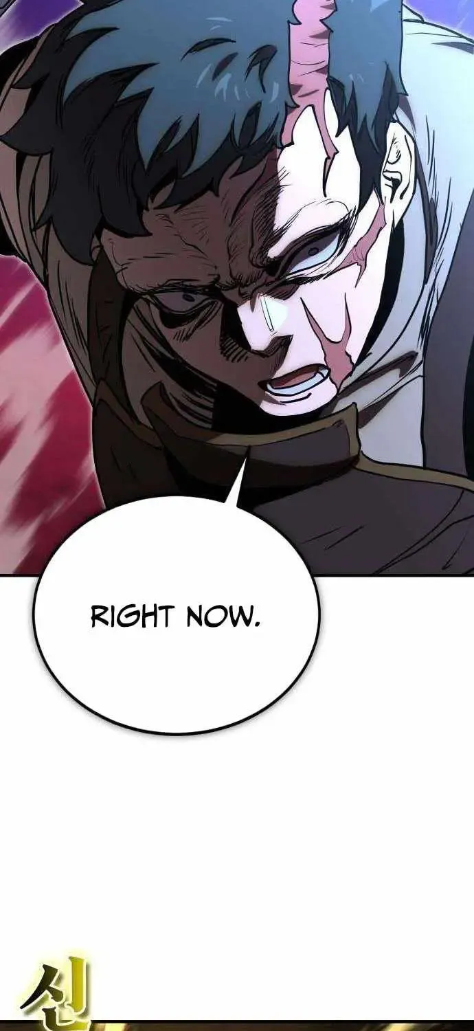 Chapter 17 — page 26