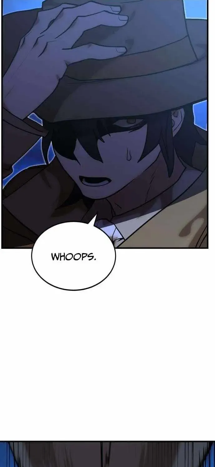 Chapter 17 — page 39