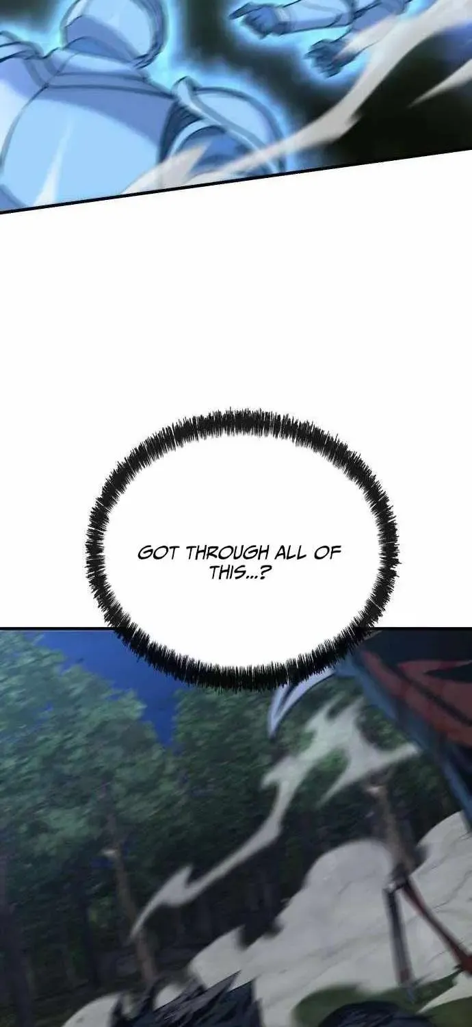 Chapter 17 — page 6