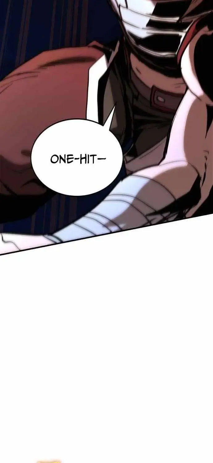 Chapter 17 — page 67