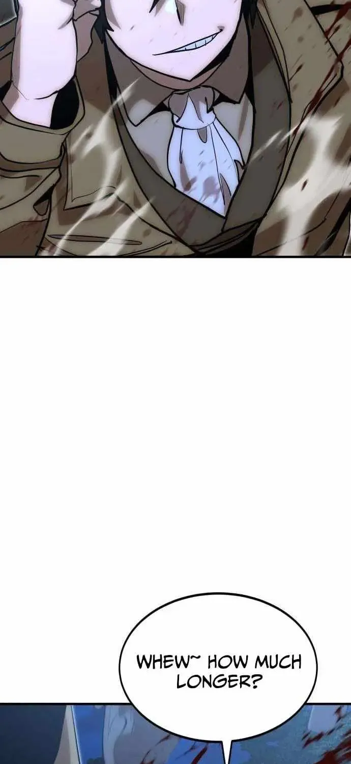 Chapter 17 — page 73