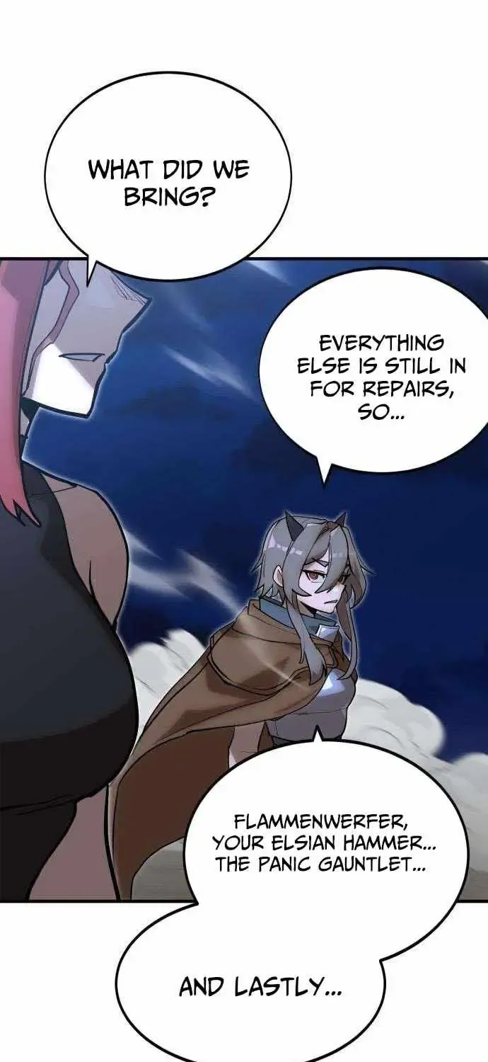 Chapter 17 — page 89