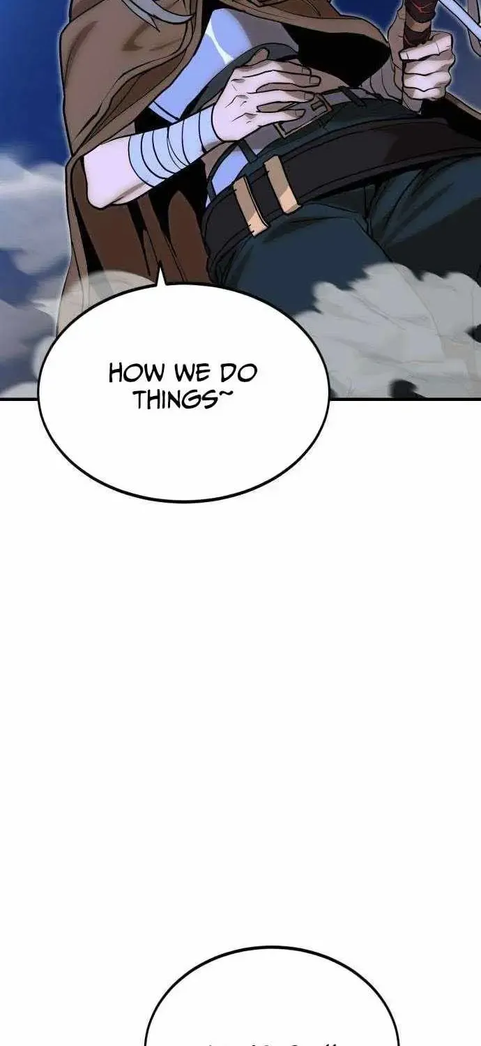 Chapter 17 — page 93