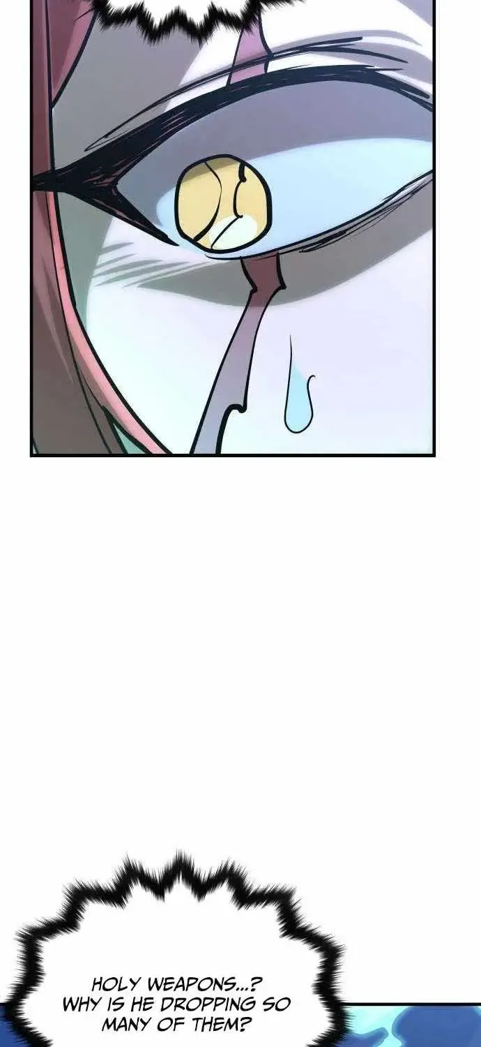 Chapter 18 — page 31