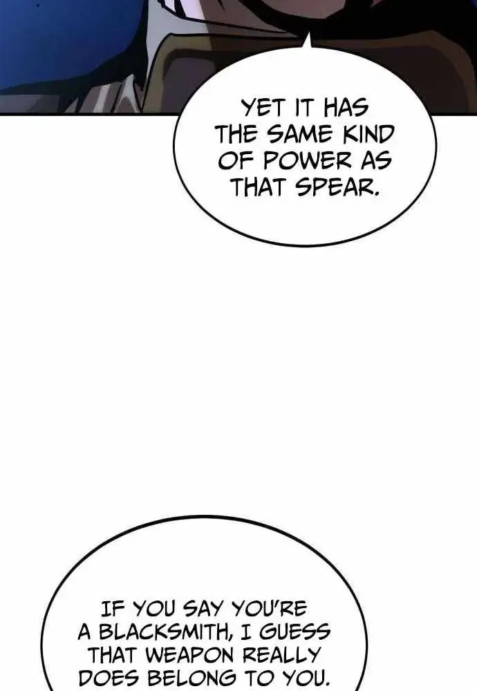 Chapter 18 — page 35