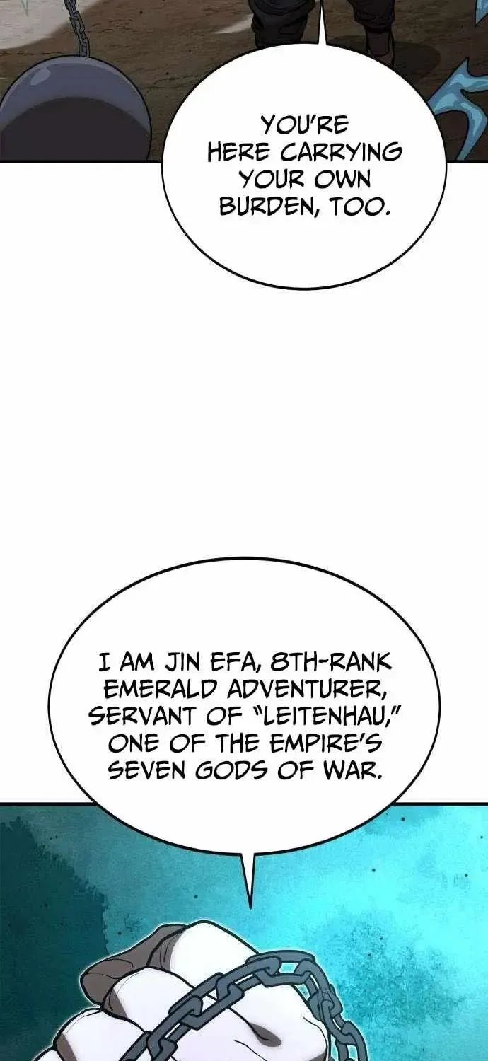 Chapter 18 — page 40