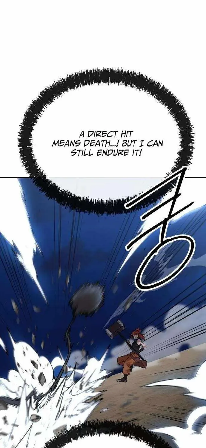 Chapter 18 — page 64