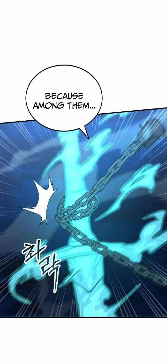 Chapter 18 — page 75