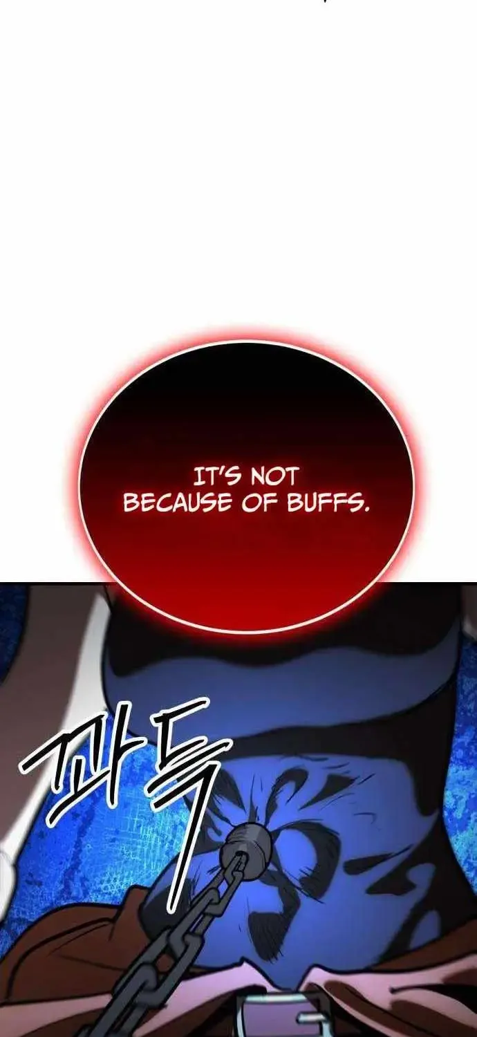 Chapter 18 — page 81