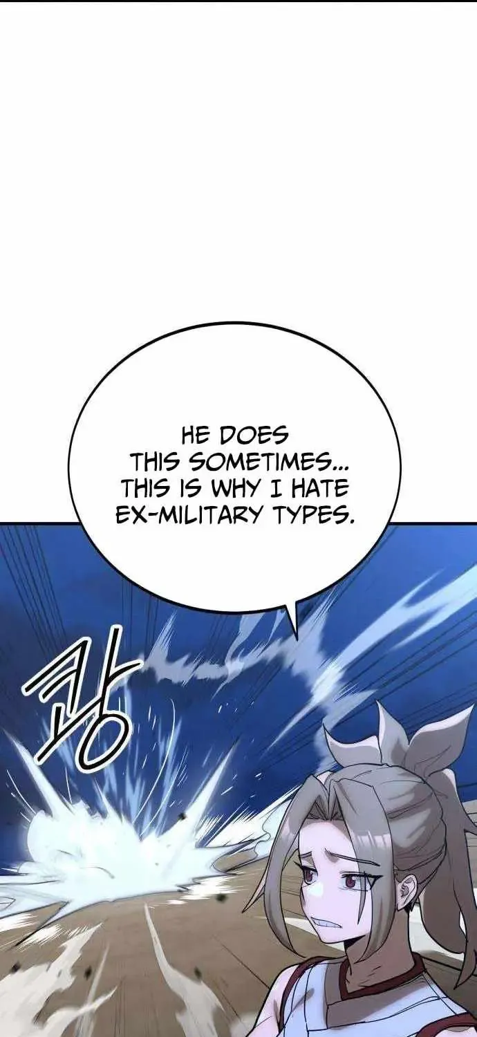 Chapter 18 — page 85