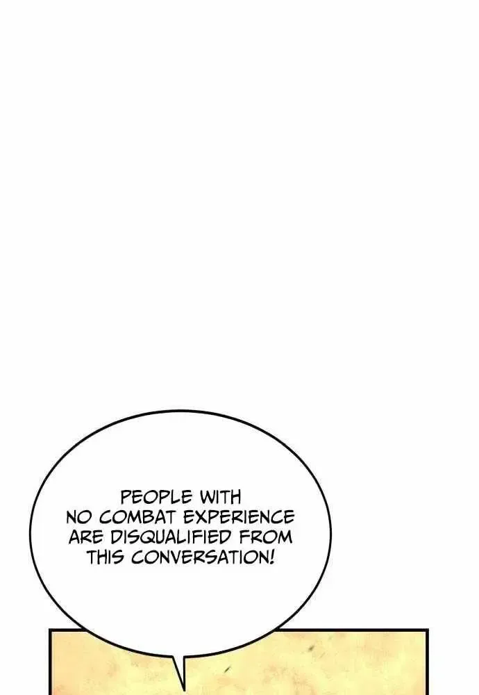 Chapter 18 — page 91