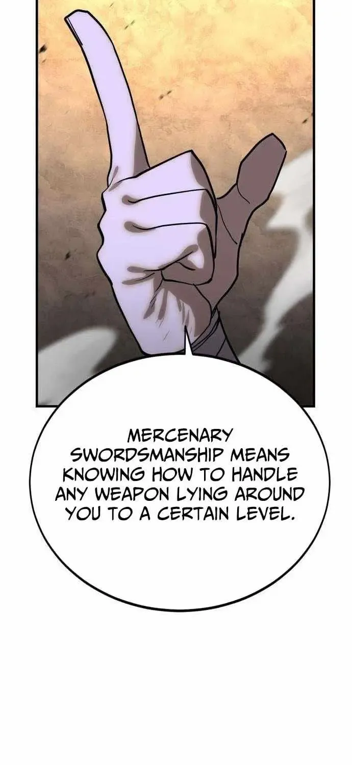 Chapter 18 — page 92