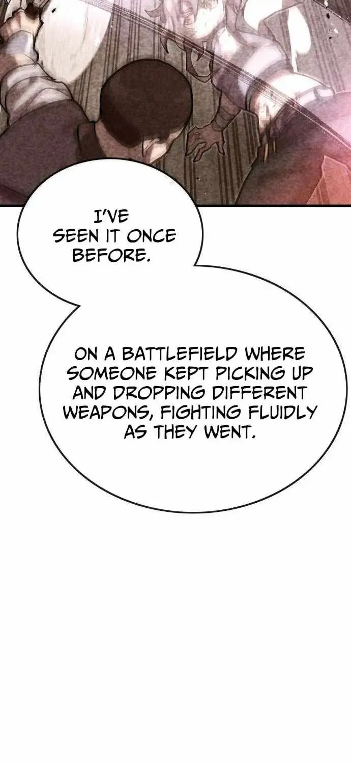 Chapter 18 — page 94