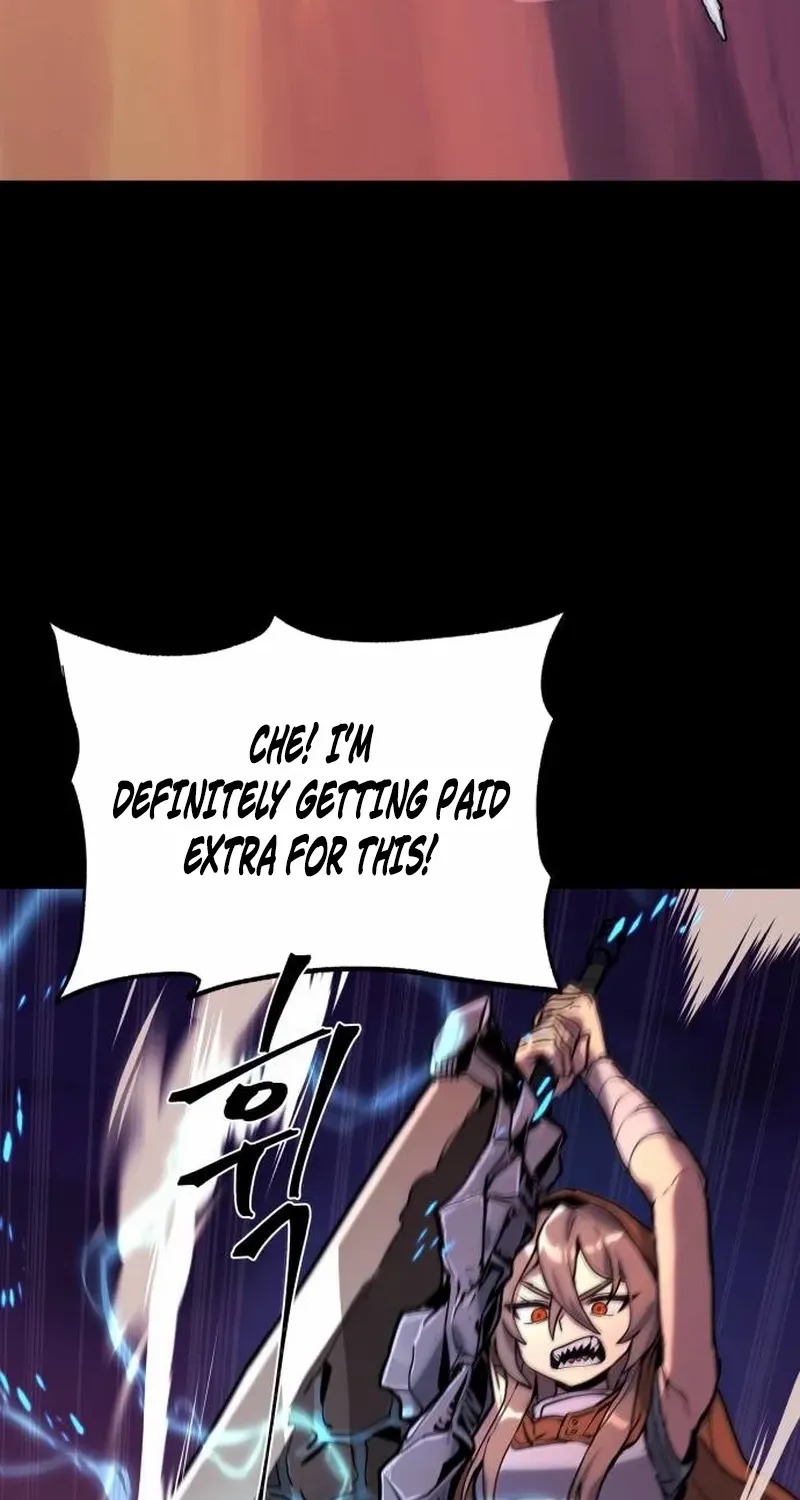 Chapter 1 — page 10