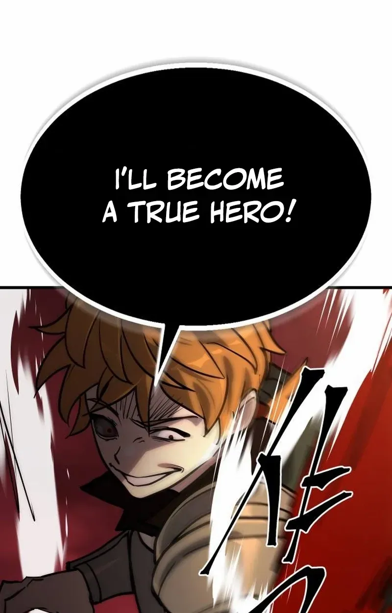 Chapter 1 — page 106