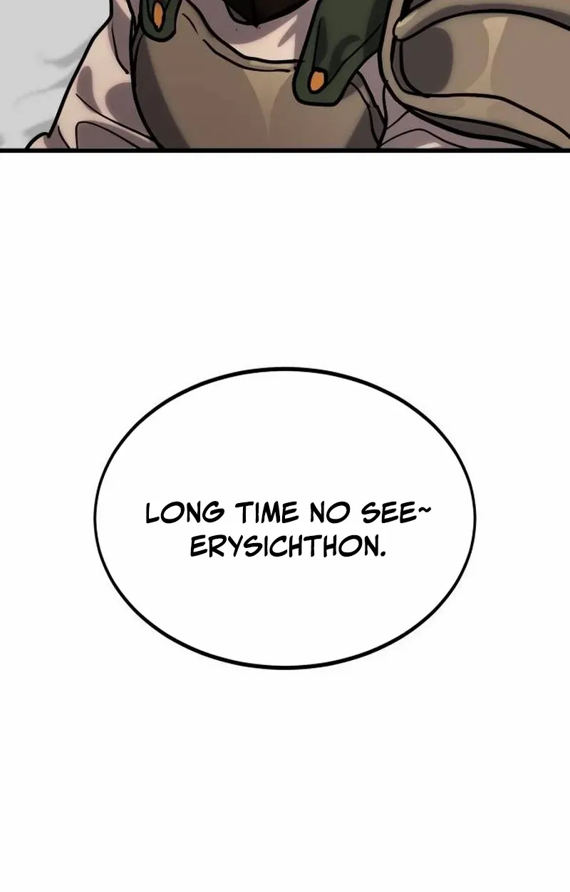 Chapter 1 — page 111
