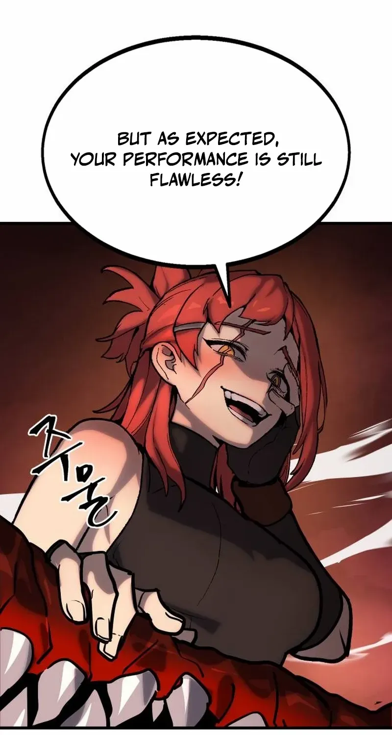 Chapter 1 — page 113